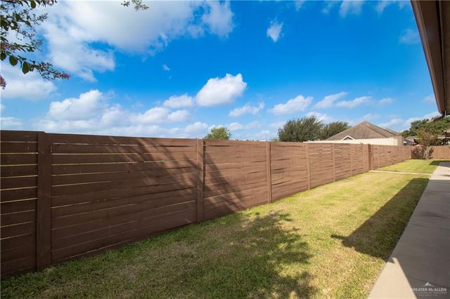 1000 E Daffodil Avenue 1, Mcallen, TX 78501
