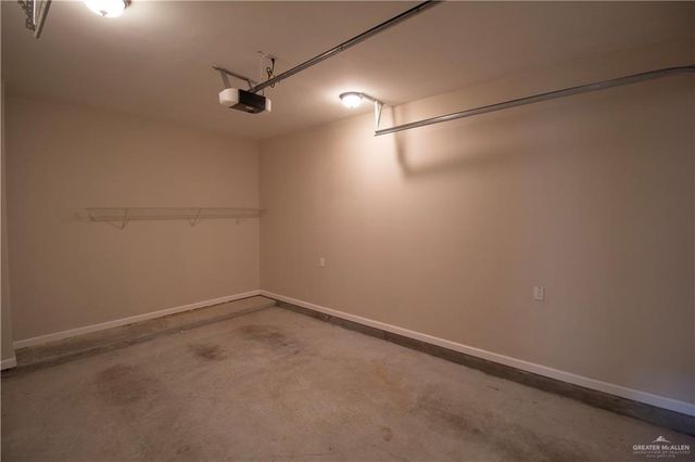 1000 E Daffodil Avenue 1, Mcallen, TX 78501