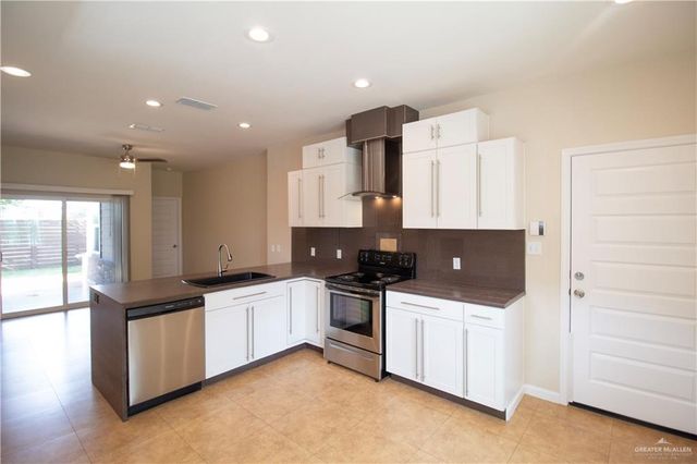 1000 E Daffodil Avenue 1, Mcallen, TX 78501