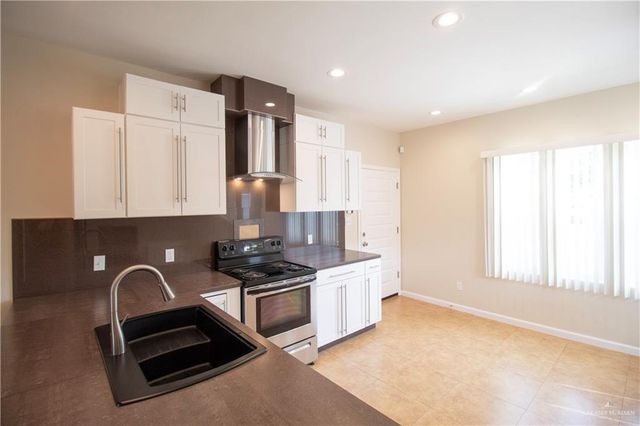 1000 E Daffodil Avenue 1, Mcallen, TX 78501