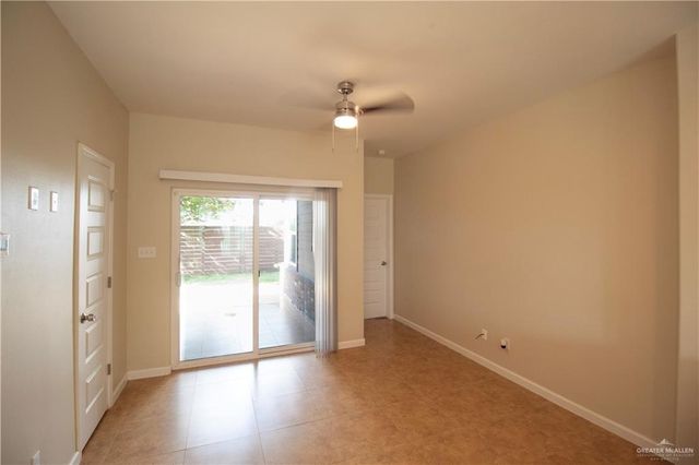1000 E Daffodil Avenue 1, Mcallen, TX 78501