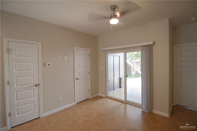 1000 E Daffodil Avenue 1, Mcallen, TX 78501