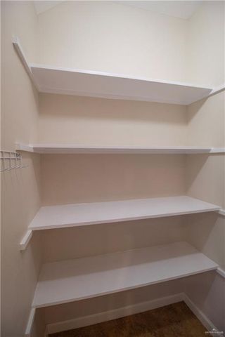 1000 E Daffodil Avenue 1, Mcallen, TX 78501