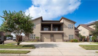 1000 E Daffodil Avenue 1, Mcallen, TX 78501