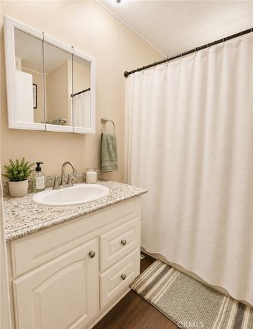2205 W Acacia Avenue 137, Hemet, CA 92545