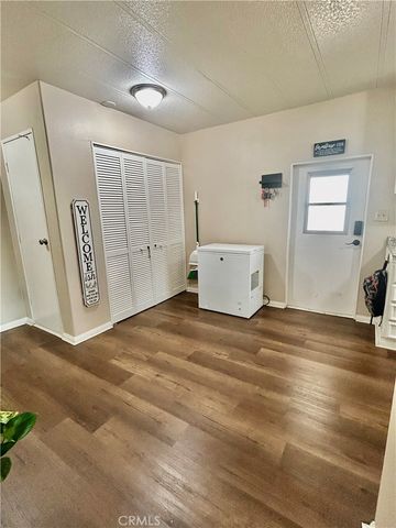 2205 W Acacia Avenue 137, Hemet, CA 92545