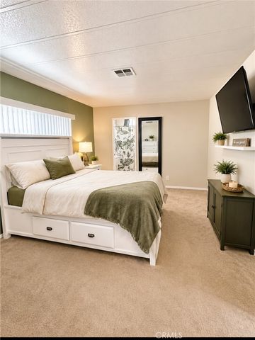2205 W Acacia Avenue 137, Hemet, CA 92545