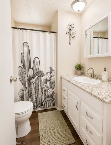 2205 W Acacia Avenue 137, Hemet, CA 92545