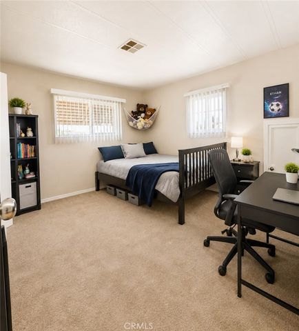2205 W Acacia Avenue 137, Hemet, CA 92545