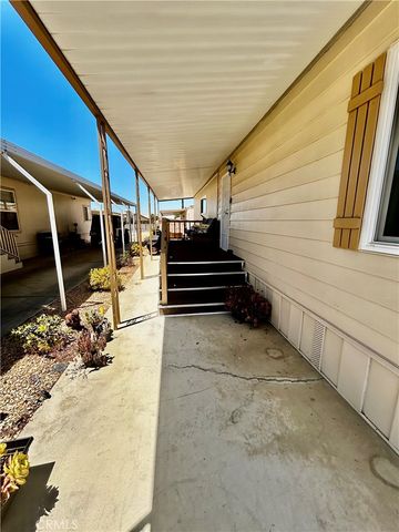 2205 W Acacia Avenue 137, Hemet, CA 92545