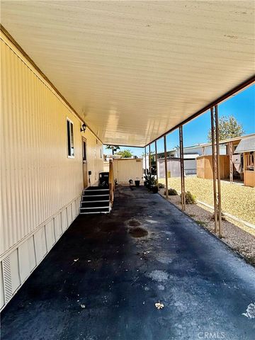 2205 W Acacia Avenue 137, Hemet, CA 92545