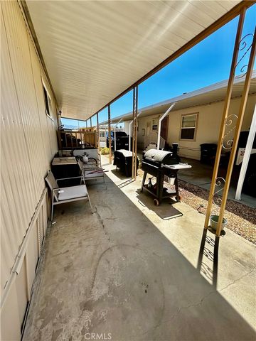 2205 W Acacia Avenue 137, Hemet, CA 92545