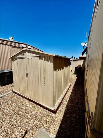2205 W Acacia Avenue 137, Hemet, CA 92545