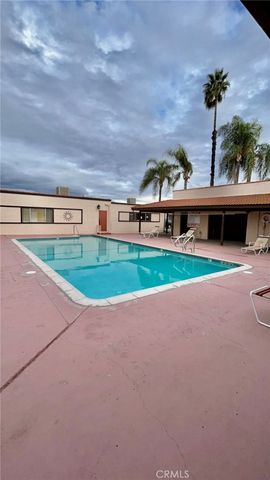 2205 W Acacia Avenue 137, Hemet, CA 92545