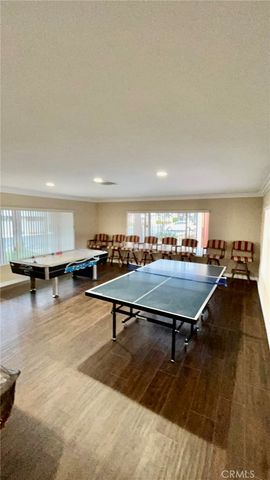 2205 W Acacia Avenue 137, Hemet, CA 92545
