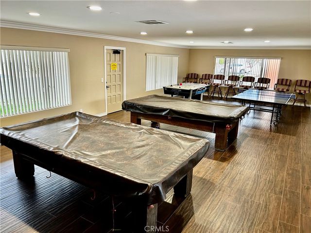 2205 W Acacia Avenue 137, Hemet, CA 92545