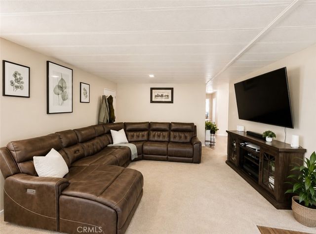 2205 W Acacia Avenue 137, Hemet, CA 92545