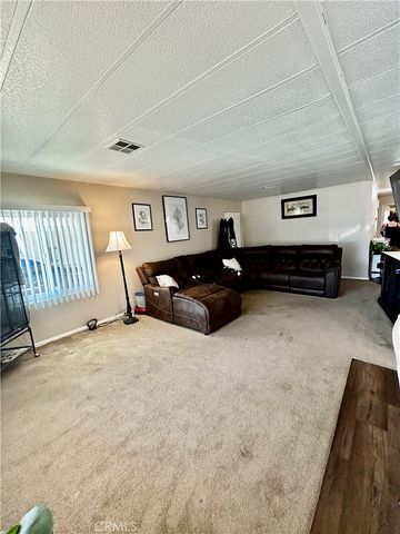 2205 W Acacia Avenue 137, Hemet, CA 92545
