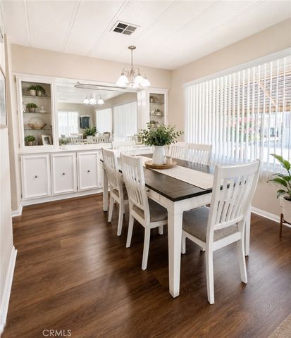 2205 W Acacia Avenue 137, Hemet, CA 92545