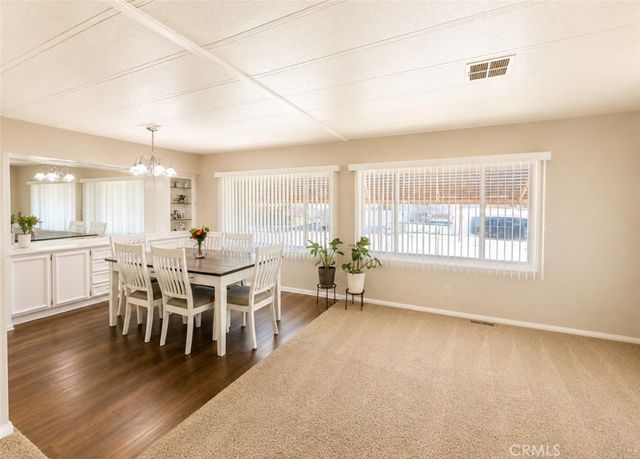 2205 W Acacia Avenue 137, Hemet, CA 92545
