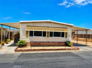 2205 W Acacia Avenue 137, Hemet, CA 92545