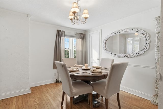 79 Roosevelt Avenue, Springfield, MA 01118