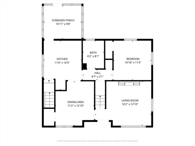 79 Roosevelt Avenue, Springfield, MA 01118
