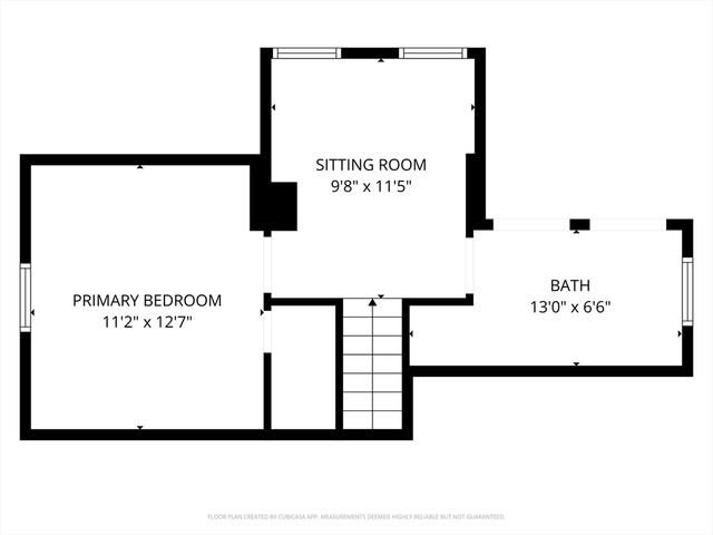 79 Roosevelt Avenue, Springfield, MA 01118