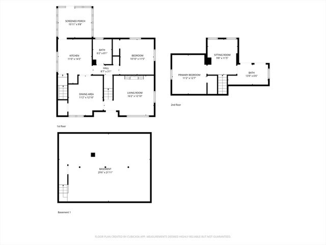 79 Roosevelt Avenue, Springfield, MA 01118