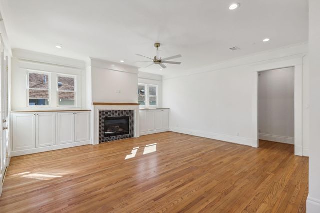 709 Ridge Street, Houston, TX 77009