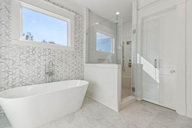 709 Ridge Street, Houston, TX 77009