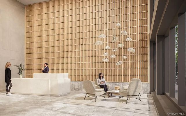 131-02B 40TH Road 9O, Flushing, NY 11354