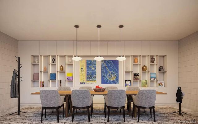 131-02B 40TH Road 9O, Flushing, NY 11354