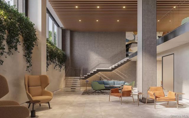 131-02B 40TH Road 9O, Flushing, NY 11354