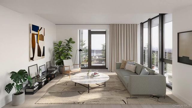 131-02B 40TH Road 9O, Flushing, NY 11354