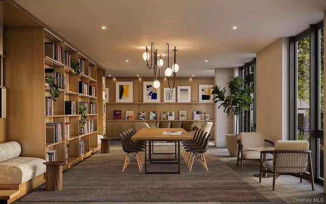 131-02B 40TH Road 9O, Flushing, NY 11354