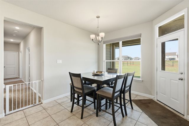 1212 County Road 4797, Springtown, TX 76082