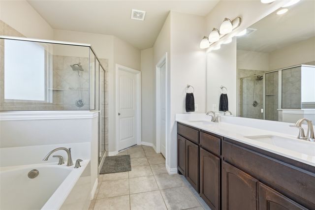 1212 County Road 4797, Springtown, TX 76082