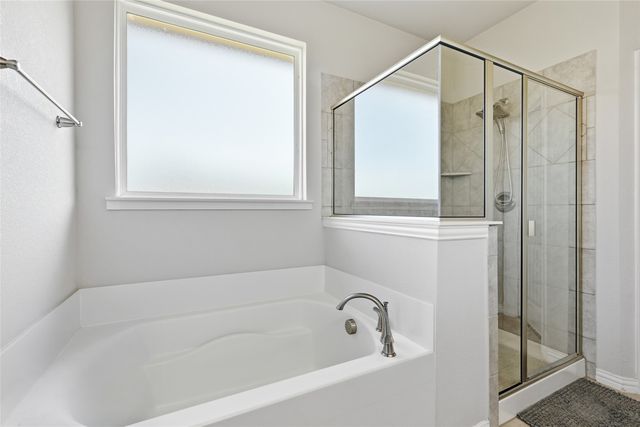 1212 County Road 4797, Springtown, TX 76082