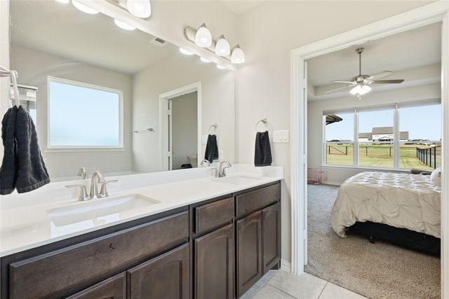 1212 County Road 4797, Springtown, TX 76082