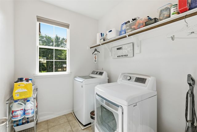 1212 County Road 4797, Springtown, TX 76082