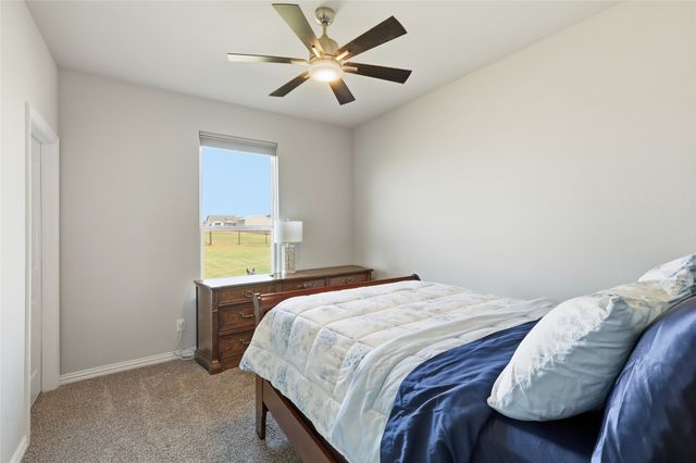 1212 County Road 4797, Springtown, TX 76082