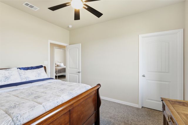 1212 County Road 4797, Springtown, TX 76082