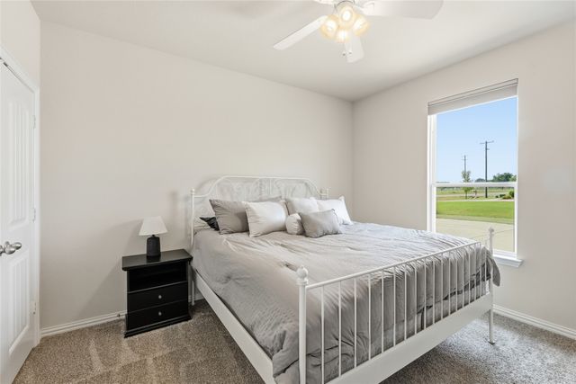 1212 County Road 4797, Springtown, TX 76082