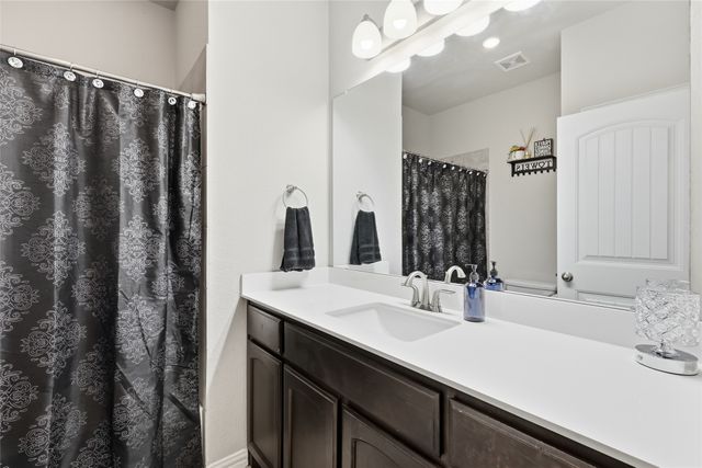 1212 County Road 4797, Springtown, TX 76082