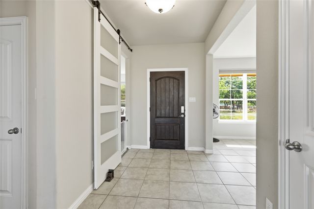 1212 County Road 4797, Springtown, TX 76082