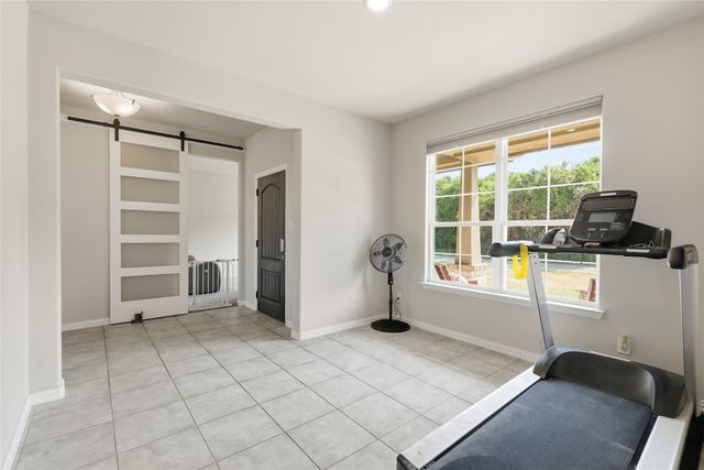 1212 County Road 4797, Springtown, TX 76082