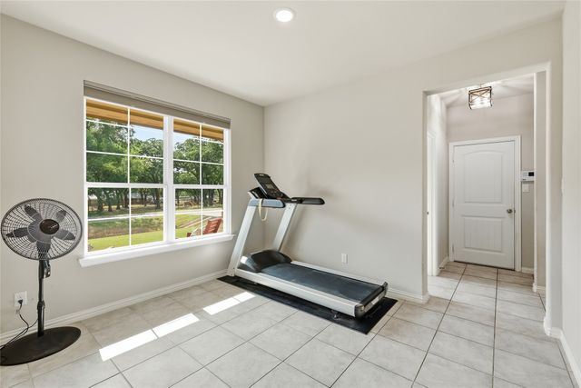 1212 County Road 4797, Springtown, TX 76082