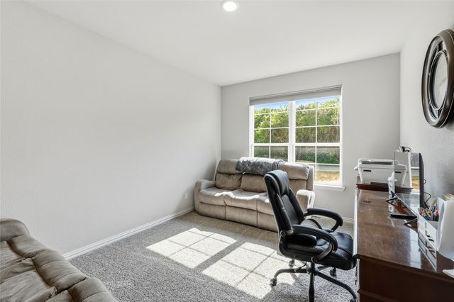 1212 County Road 4797, Springtown, TX 76082