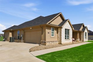 1212 County Road 4797, Springtown, TX 76082